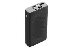 پاور بانک پاورولوجی Powerology PPBCHA72 20000mAh