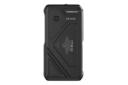 پاور بانک پاورولوجی Powerology PPBCHA76 20000mAh