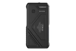 پاور بانک پاورولوجی Powerology PPBCHA76 20000mAh