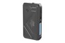 نمای کناری پاور بانک پاورولوجی Powerology PPBCHA76 20000mAh