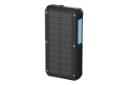 پنل خورشیدی پاور بانک پاورولوجی Powerology PPBCHA76 20000mAh