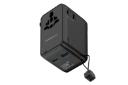 پاور بانک پاورولوجی Powerology PWCUQC054 4000mAh