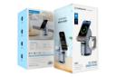 جعبه شارژر پاورولوجی Powerology Qi2 Speaker Charge Station