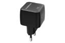 شارژر پاورولوجی Powerology QX 45W PWCUQC056