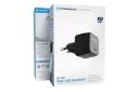 جعبه شارژر پاورولوجی Powerology QX 45W PWCUQC056