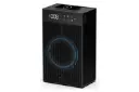 دستگاه تصفیه هوا پاورولوجی Smart Air Purifier PAPFRBK رنگ مشکی