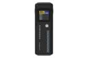 پاور بانک پاورولوجی Powerology Smart Display 27000mAh