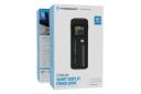 جعبه پاور بانک پاورولوجی Powerology Smart Display 27000mAh