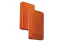 پاور بانک پاورولوجی Powerology Spetelli 10000mAh