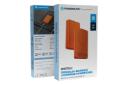 جعبه پاور بانک پاورولوجی Powerology Spetelli 10000mAh