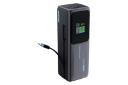 پاور بانک پاورولوجی Powerology Thunderamp 30000mAh