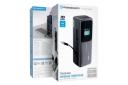 جعبه پاور بانک پاورولوجی Powerology Thunderamp 30000mAh