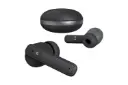 کیس شارژ هدفون پاورولوجی TWS Earphone