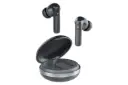 هدفون پاورولوجی TWS Earphone رنگ مشکی