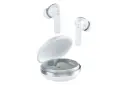 هدفون پاورولوجی TWS Earphone رنگ سفید