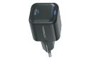 شارژر پاورولوجی Powerology Ultra-Compact GaN PD 20W