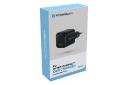 جعبه شارژر پاورولوجی Powerology Ultra-Compact GaN PD 20W