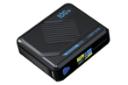 پاور بانک پاورولوجی Powerology Ultra Mini 20000mAh
