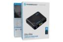 جعبه پاور بانک پاورولوجی Powerology Ultra Mini 20000mAh