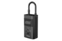 سمت راست پاور بانک پاورولوجی Powerology Ultra Portable Air Compressor 4000mAh