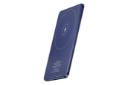 پاور بانک پاورولوجی Powerology Ultra-Thin 5000mAh آبی