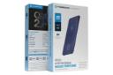 جعبه پاور بانک پاورولوجی Powerology Ultra-Thin 5000mAh