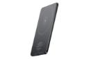 پاور بانک پاورولوجی Powerology Ultra-Thin 5000mAh خاکستری