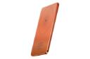 پاور بانک پاورولوجی Powerology Ultra-Thin 5000mAh نارنجی
