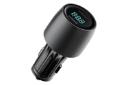 شارژر پاورولوجی Powerology Velox 66W Dual-Port