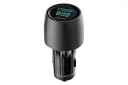 شارژر پاورولوجی Powerology Velox 83W Dual-Port