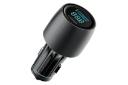 اتصالات شارژر پاورولوجی Powerology Velox 83W Dual-Port