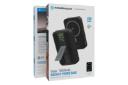 جعبه پاور بانک پاورولوجی Powerology Vision PPB20910 10000mAh مشکی