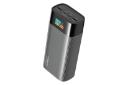 پاور بانک پاورولوجی Powerology VoltEdge 40000mAh
