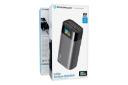 جعبه پاور بانک پاورولوجی Powerology VoltEdge 40000mAh