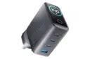 شارژر پاورولوجی Powerology Voltflow GaN 140W PWGAN140W