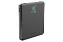 پاور بانک پاورولوجی Powerology VoltStream 20000mAh