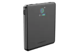 پاور بانک پاورولوجی Powerology VoltStream 20000mAh