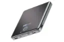 اتصالات پاور بانک پاورولوجی Powerology VoltStream 20000mAh