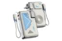 پاور بانک پاورولوجی Powerology Wall Charger MagSafe 20000mAh سفید