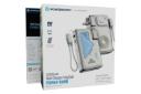 جعبه پاور بانک پاورولوجی Powerology Wall Charger MagSafe 20000mAh سفید