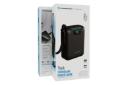 جعبه پاور بانک پاورولوجی Powerology York 10000mAh مشکی