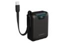 پاور بانک پاورولوجی Powerology York 20000mAh