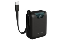 پاور بانک پاورولوجی Powerology York 20000mAh
