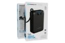 جعبه پاور بانک پاورولوجی Powerology York 20000mAh