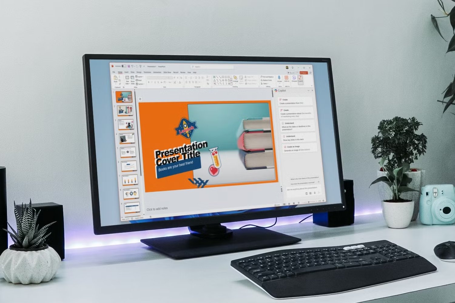 یکی از ویژگی‌های محبوب پاورپوینت حذف می‌شود