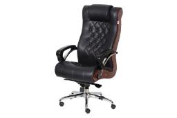 صندلی اداری پویان M 5500