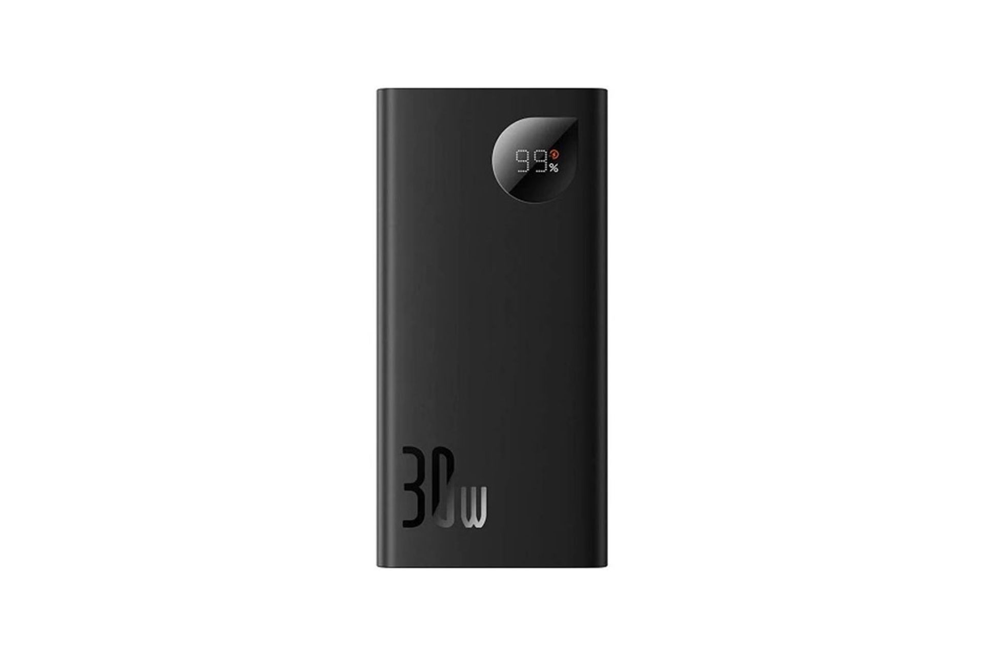 پاوربانک باسئوس PPAD040101 