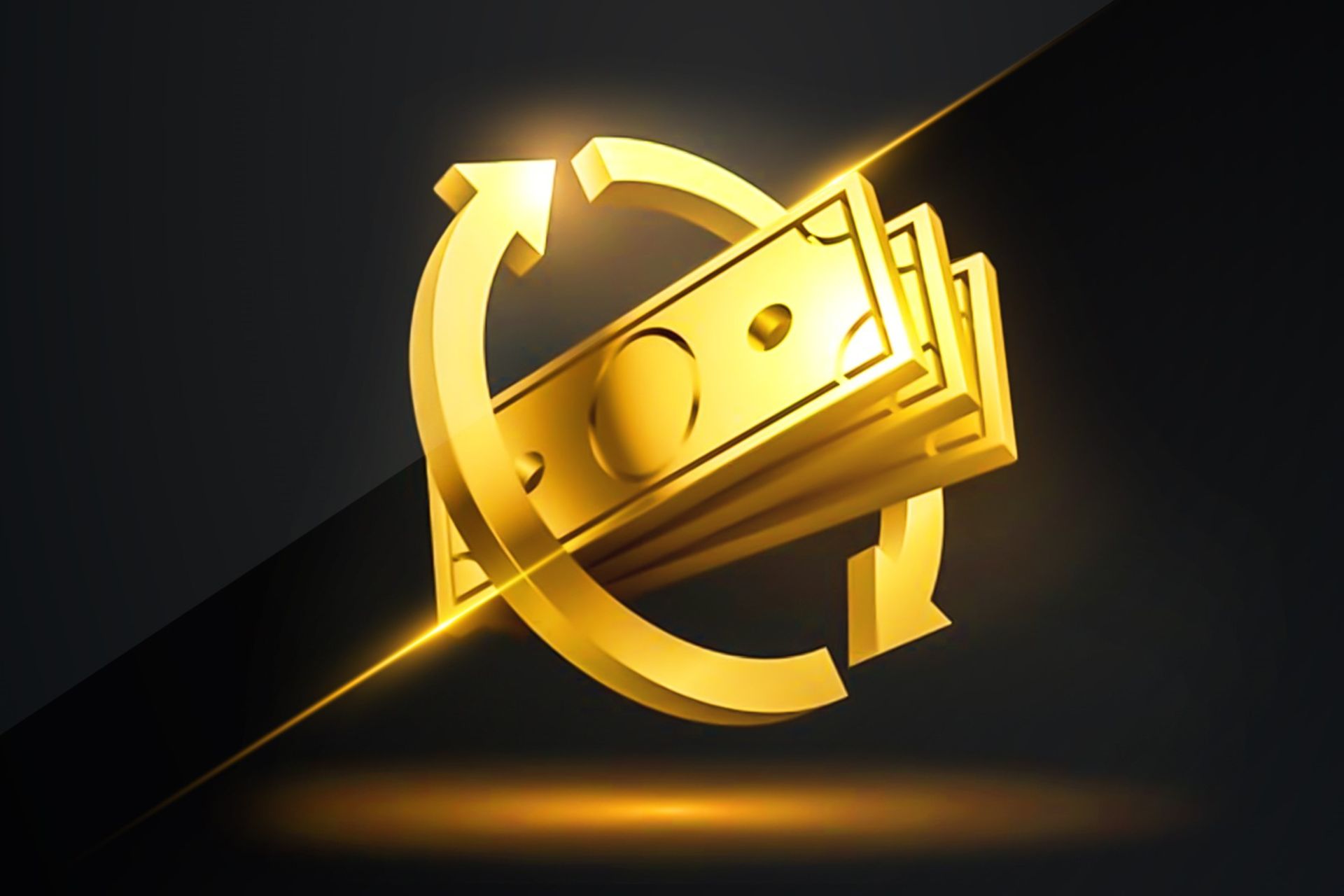 صرافی رمزارزی تبدیل