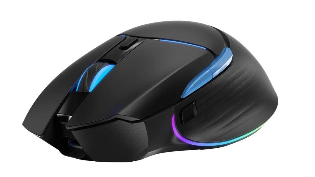 ماوس Predator Cestus 530: