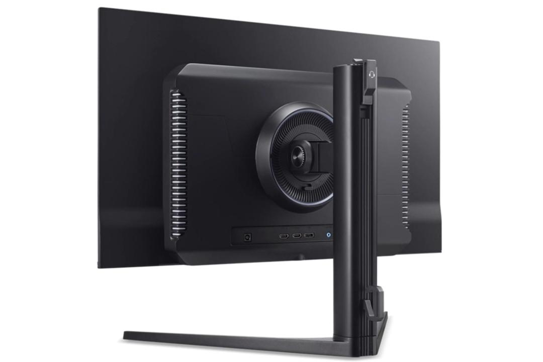 مانیتور ایسر Predator X27 X1